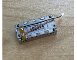 Подержанный вибромотор для консоли NS Switch joycon