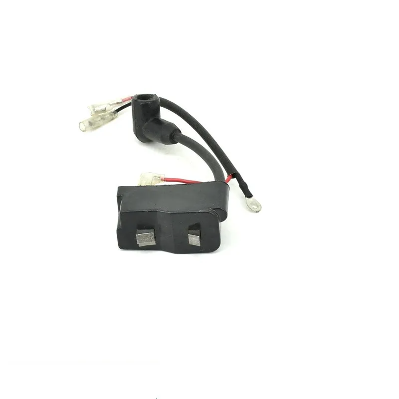 

Ignition coil for Zenoah HT603D HT753S 603D 753S TOPSUN GJB25D GJB25S GJB610 GJB700 hedge trimmer brush cutter replacement