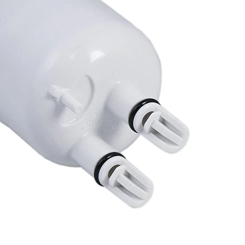 Di ricambio per Kenmore 9081 469081 469930 9930 Sostituzione Frigorifero Filtro 10 Pezzo