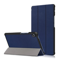 For Huawei MatePad T8 8.0 inch C3 8\