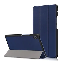For Huawei MatePad T8 8.0 inch C3 8