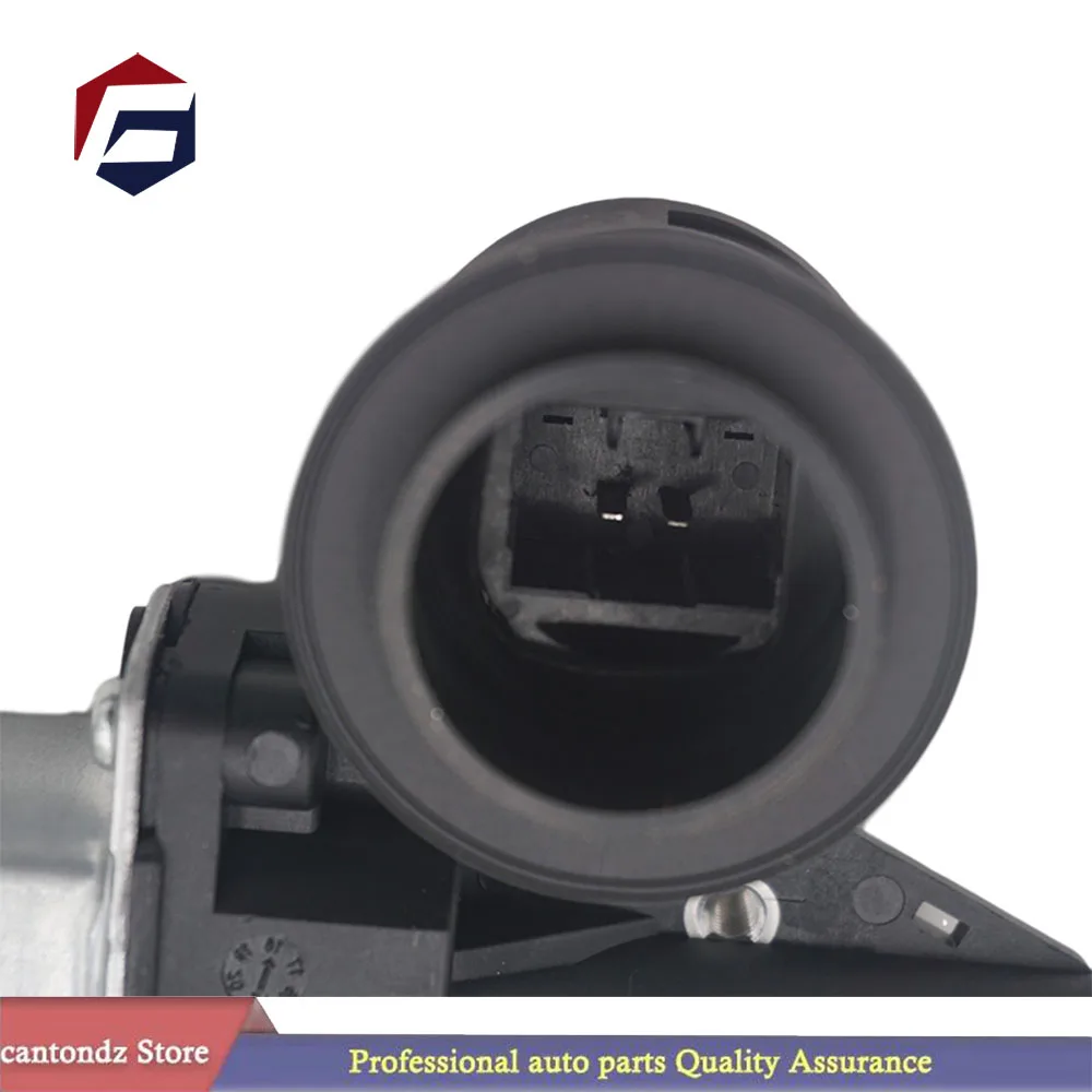 Front Left Right Passenger Power Window Motor For Toyota RAV4 Camry Highlander Scion 8571042070 47-10009