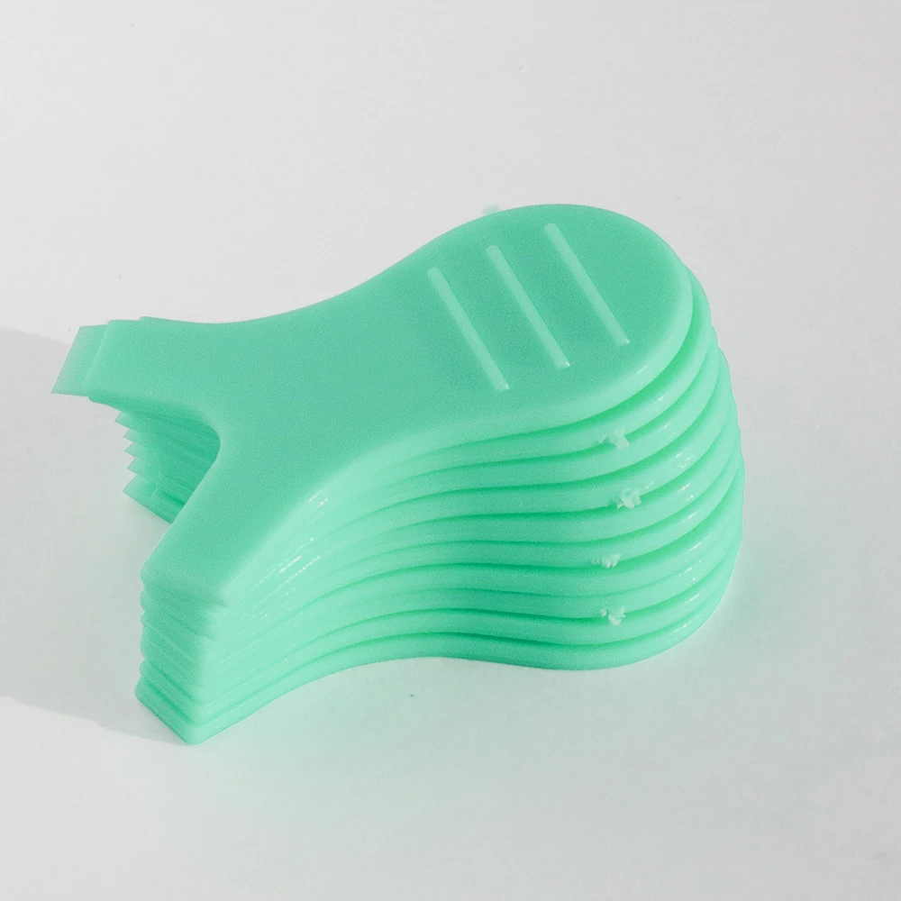 Variant: GreenYBrush