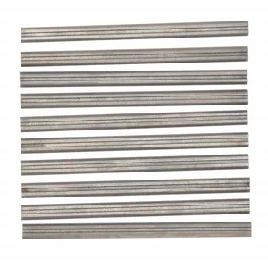 أعلى 11 مبيعات اللوحة الأم ديوالت ليزر - No3