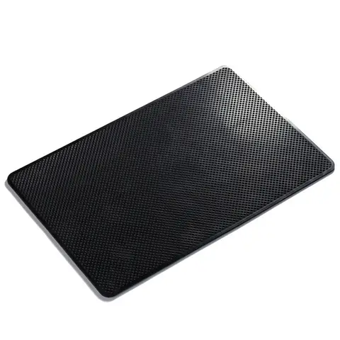 8 best sales car anti slip mat - №4