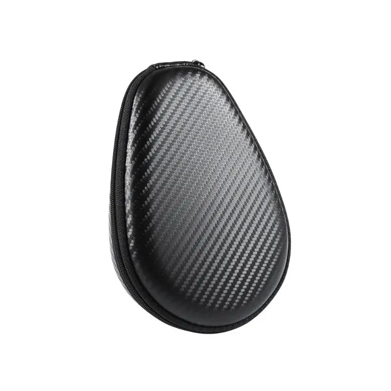 Чехол для наушников с костной проводимостью, Портативная сумка для хранения, чехол для наушников после съемки AS800 AS600 87HD