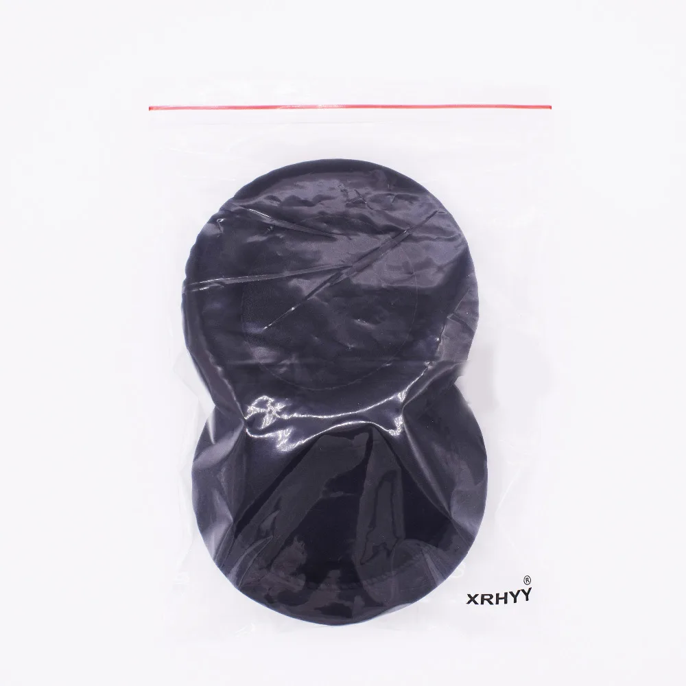 Сменные амбушюры для наушников SOMIC G941, высококачественные мягкие удобные амбушюры для наушников SOMIC G941