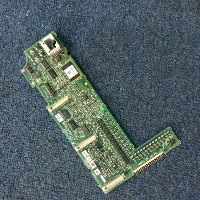 

A50CA55E / A50CA55D / A50CAC / BC186A433G55 inverter A540 / F540 motherboard