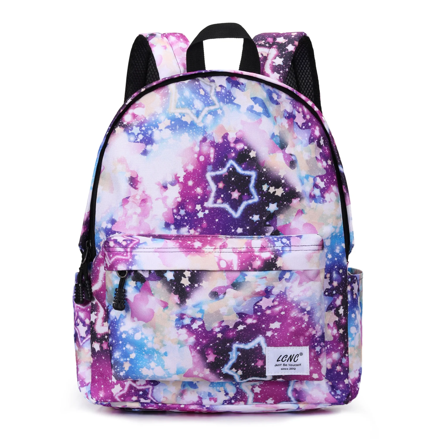 Kinder Rucksack Japanischen Koreanische Schule Tasche Laptop Malas E Bolsas Femininas Mini Mochila Bolso Mujer Bookbag Mädchen Frauen Männer Jungen