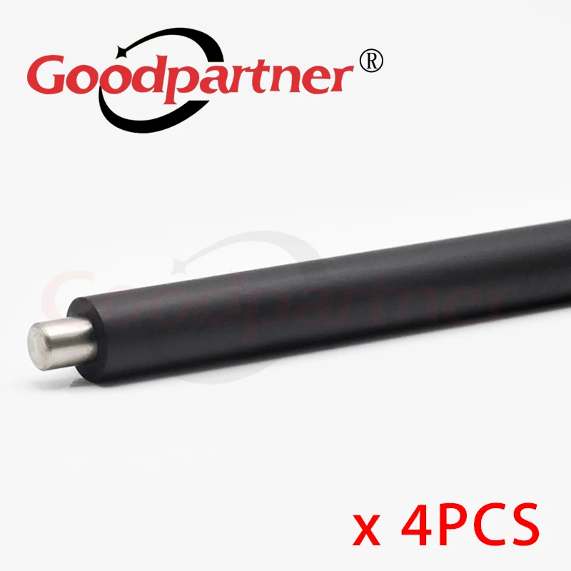 4X 013R00603 013R00602 Primary Charge Roller for XEROX DocuColor 240 242 250 252 260 WorkCentre 7655 7665 7675 7755 7765 7775