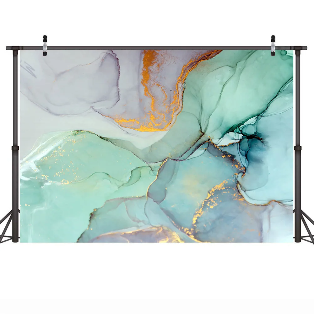 الرخام الملمس خلفية مجردة التدرج اللون صورة خلفية الحيوانات الأليفة لا تزال الحياة التصوير الفوتوغرافي فوتوكويد الطفل عيد ميلاد الفن صور