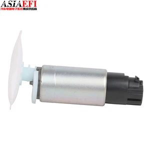 Pompadaki 6 büyük satış, yüksek hilux-no. 3