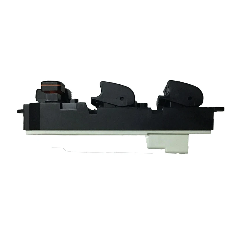 84820-22310 Window Control Switch Power Window Switch Right Hand Drive For Toyota Carina Camry Corona Hilux Starlet,8482022310