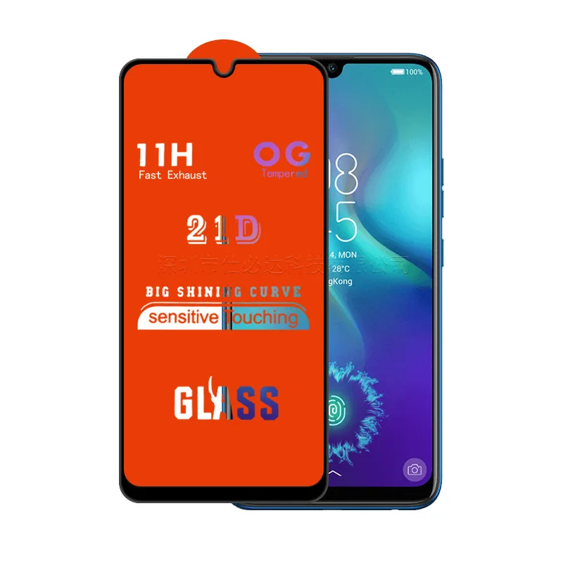 samsung a32f