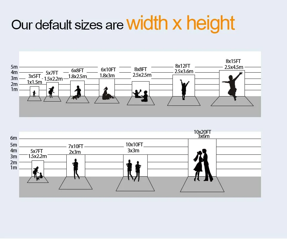 MOCSICKAPhotography Hintergrund Sommer Sandy Strand Blau Himmel Meer Hintergrund Heißluft Ballon Hintergründe CM-5848