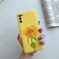 Yellow-C09