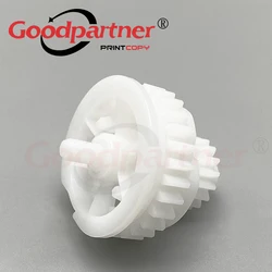 1X RC4-7886-000 CLUTCH GEAR for HP M102 M130 M203 M206 M227 M230 M104 M132 M106 M134 M118 M148 M101 M103 M129 M131 M133