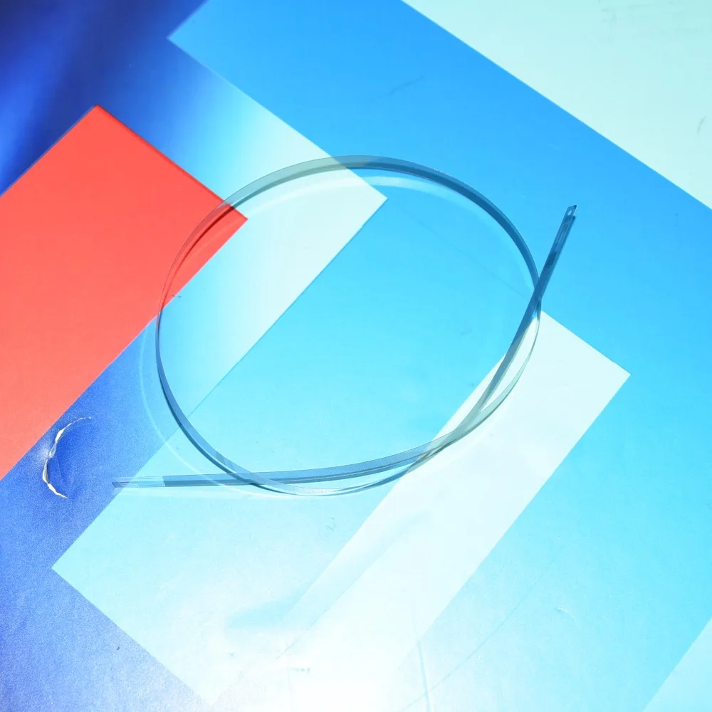 Tira codificadora oem, Escala de rejilla, para Epson R290, R330, T50, P50, R270, R390, L800, L801