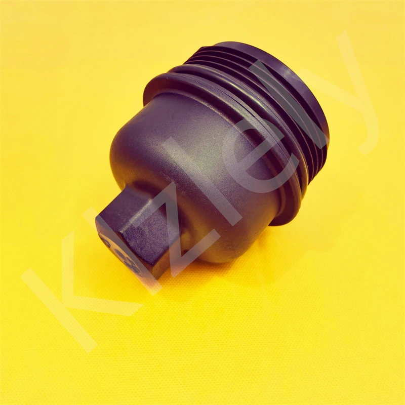 

11428507685 Oil Filter Housing Cap Cover For BMW F20 F21 F22 F23 E90 E91 E92 E93 F30 F34 G20 F32 F33 F36 F07 GT F10 F11 G30 G31