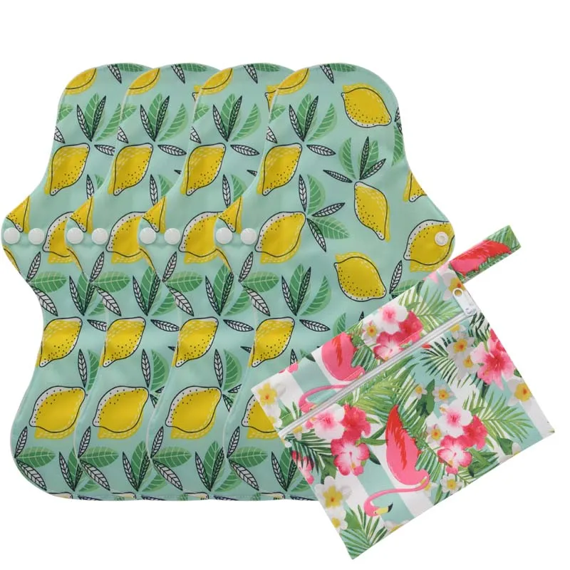 wsd47-4pcs-1bag