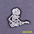 PE5329CT
