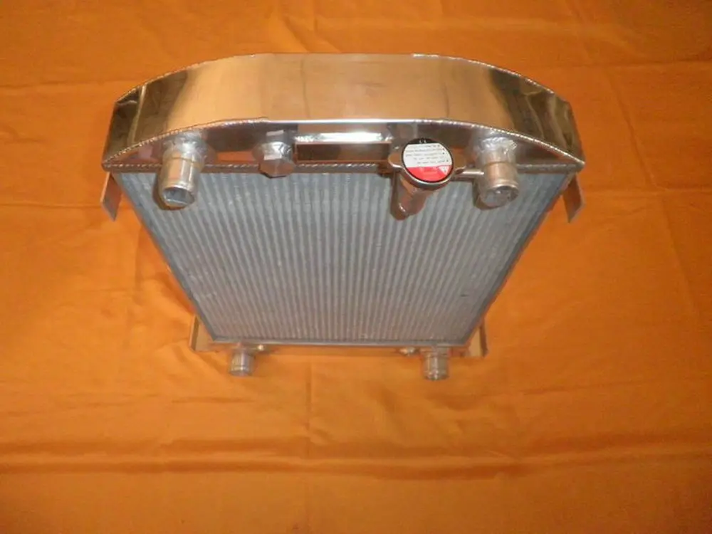 Hot Selling Brand N…