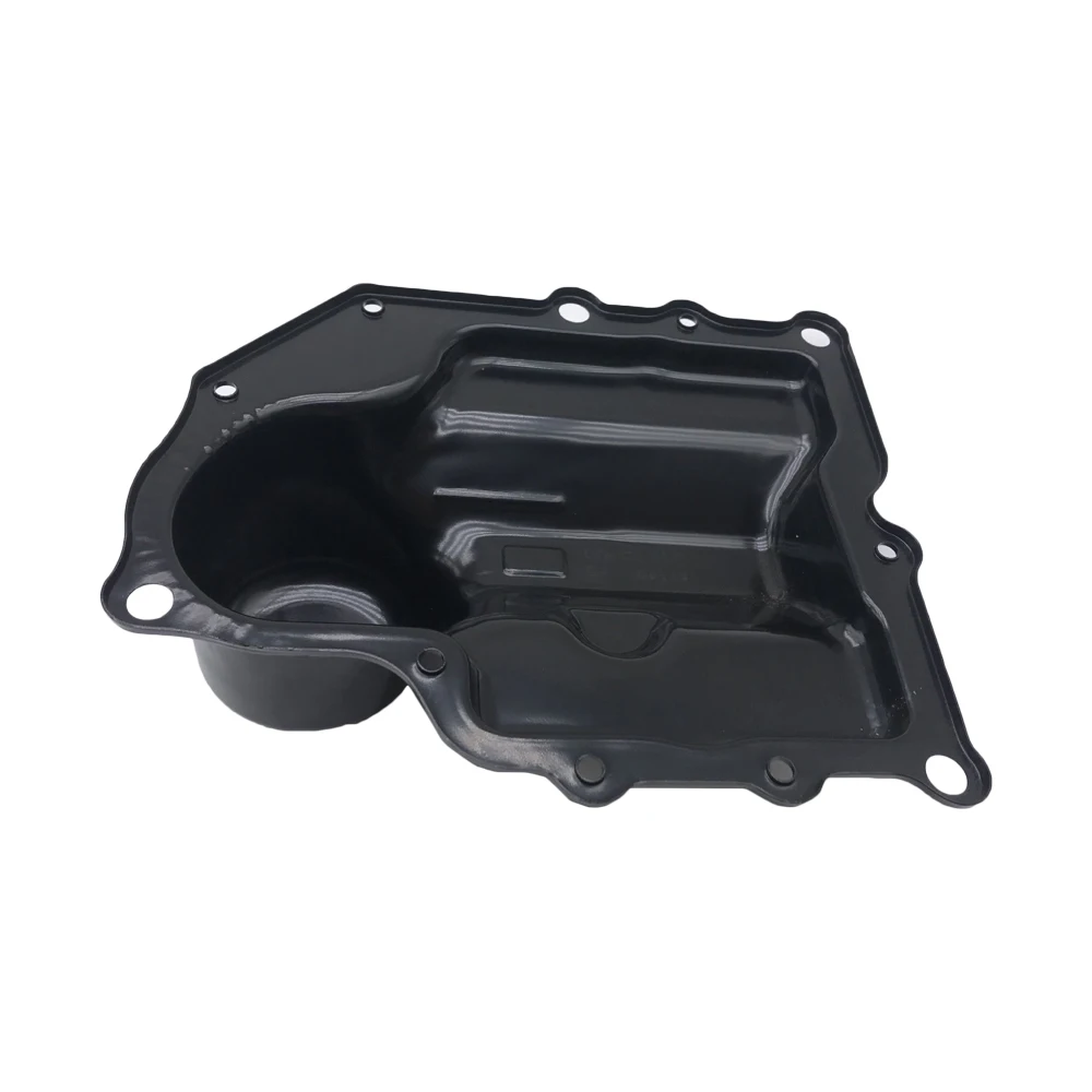 

0AM325219C Gearbox Oil Tank Oil Sump For VW Magotan Tiguan Bora Sagitar Touran Lavida 1.4T Part NO. 0AM 325 219 C