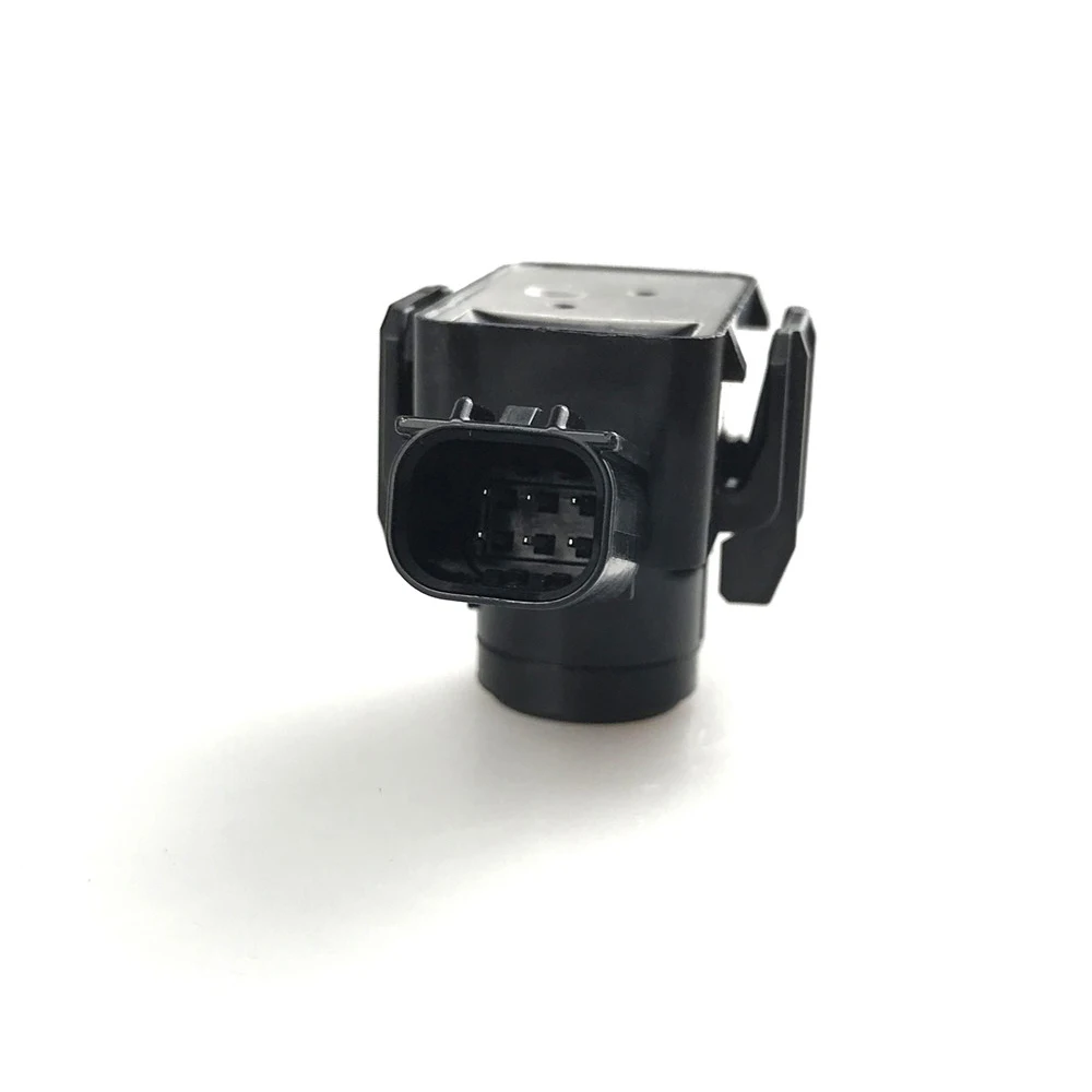 90980-12A59 89341-58070 89341-58060 Parking Sensor For Toyota Prius Touring Hatchback Prime PHV Alphard Vellfire COROLLA