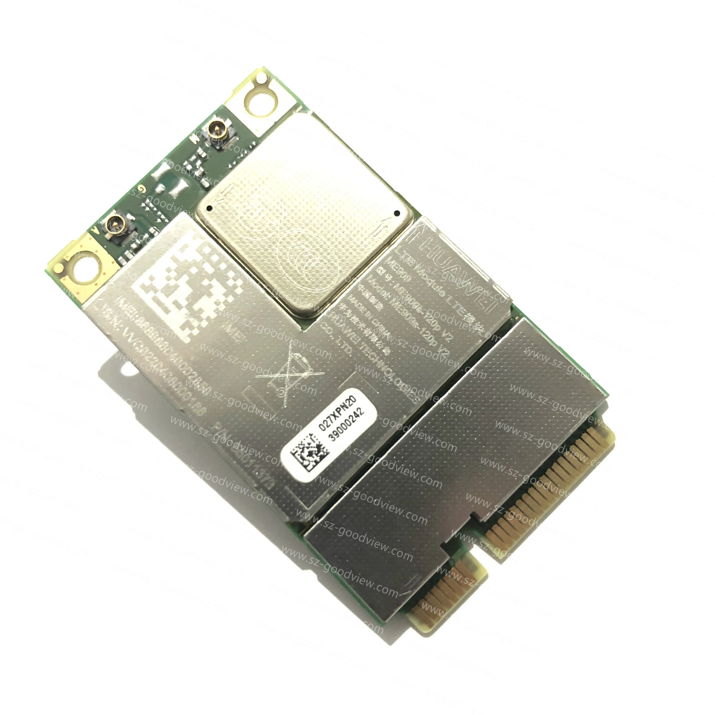 Tablete lte b2b módulo embutido pcie com bom preço