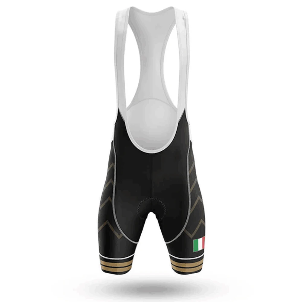 ITALY Uomo Bermuda Masculina Bretele Feminino Culotes Shorts Cullotte Culote Ciclismo Hombre Gel Culotte Ciclismo Hombre