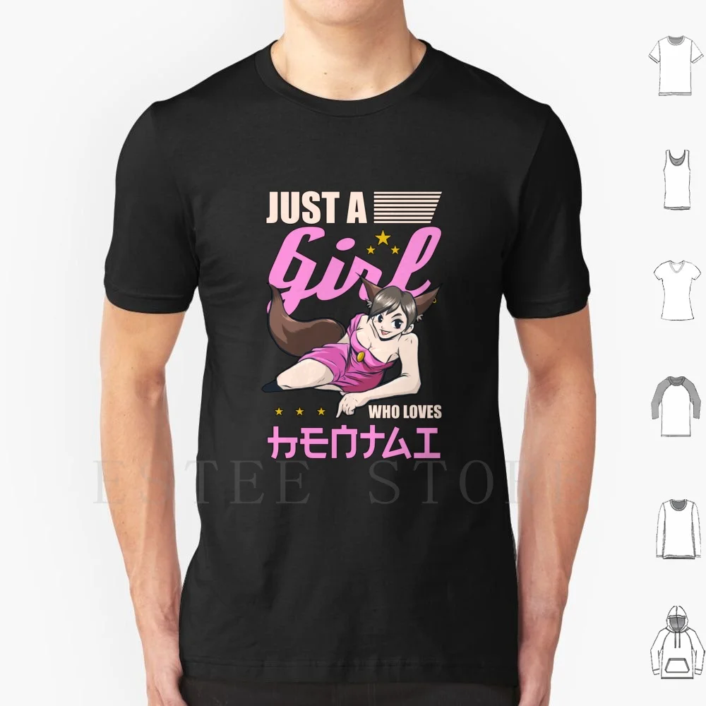 Hentai Ecchi Anime I Weeb Weeaboo Trash regalo camiseta algodón hombres DIY estampado Hentai Anime Manga Ecchi Lewd Weeb Weeaboo cosas