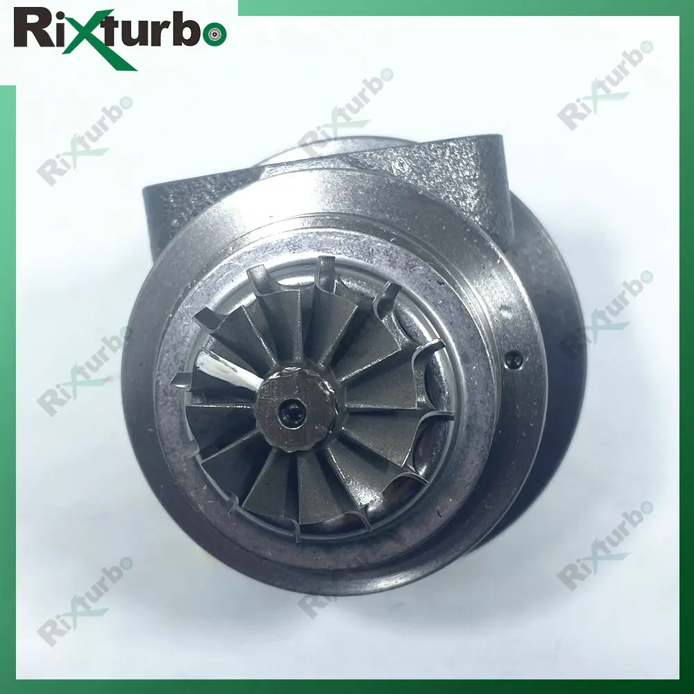 Turbo charger Cartridge 90114-01030 9011401030 Turbo For CarFor Hyundai  i20 i30 ix20 1.4 CRDI D4FC 75/90 HP 28201-2A760 NEW