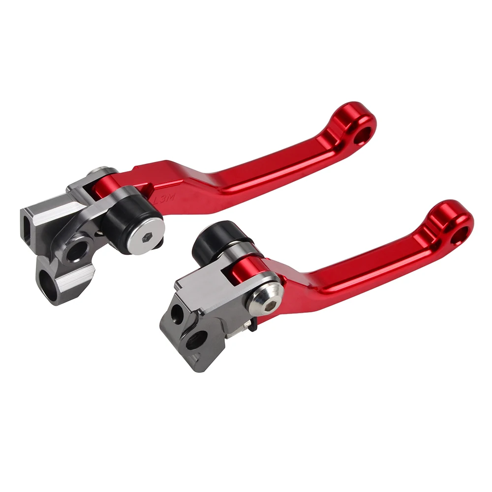 For 2013-2022 Beta RR 300 RR 250 Brake Clutch Lever Brake Lever RR RR-S 350 390 430 498 500 2012-2022 X-Trainer 300 2015-2022