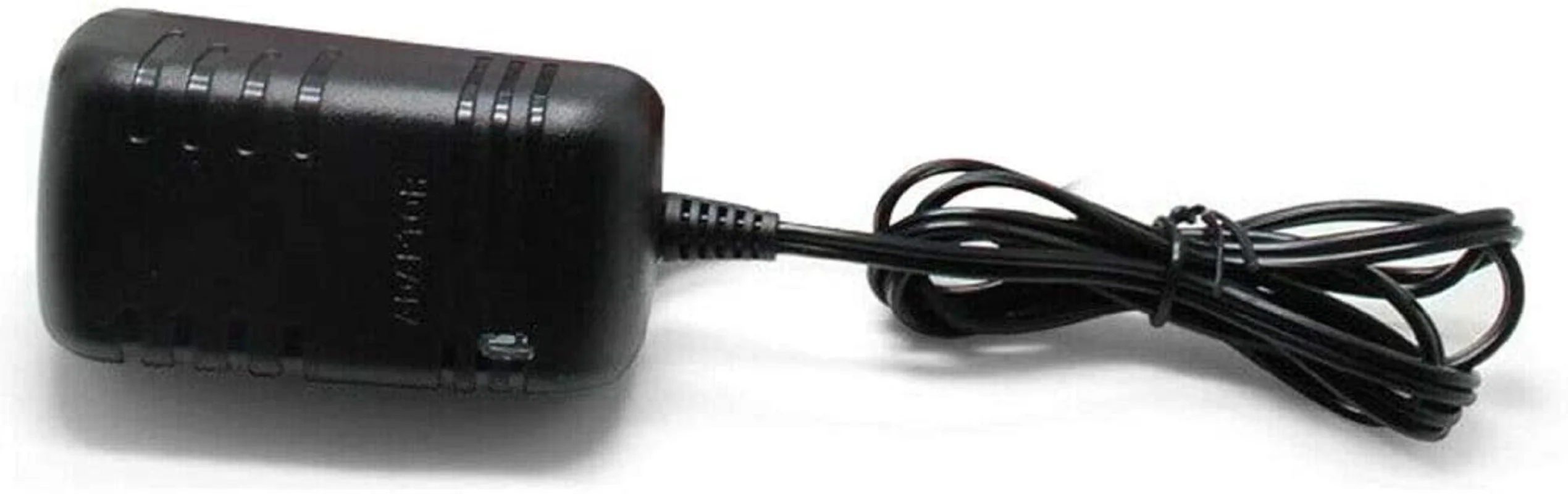Amplificadores Bluetooth Herdio, Mini Amplificador de Audio para el Hogar, para Altavoces de Música en Pared o Techo del