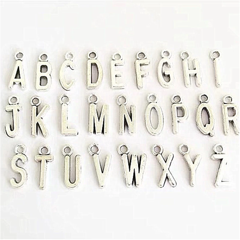 Drummer Keyring, Drummer Keychain, Drummer Gift, Initial Charm, Musician Gift, Drumkit, Musical Instrument, Drum