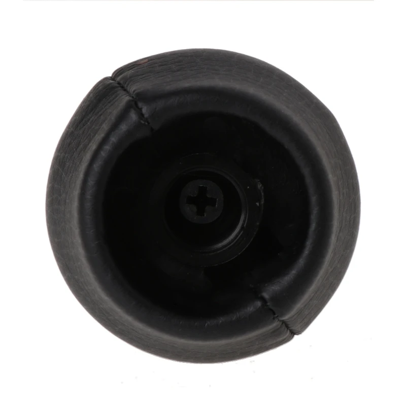 Auto Car6 Speed Gear Shift Lever Stick Shifter Knob Transmission Gearstick Ball for Urban Cruiser  D4D Avensis Yaris