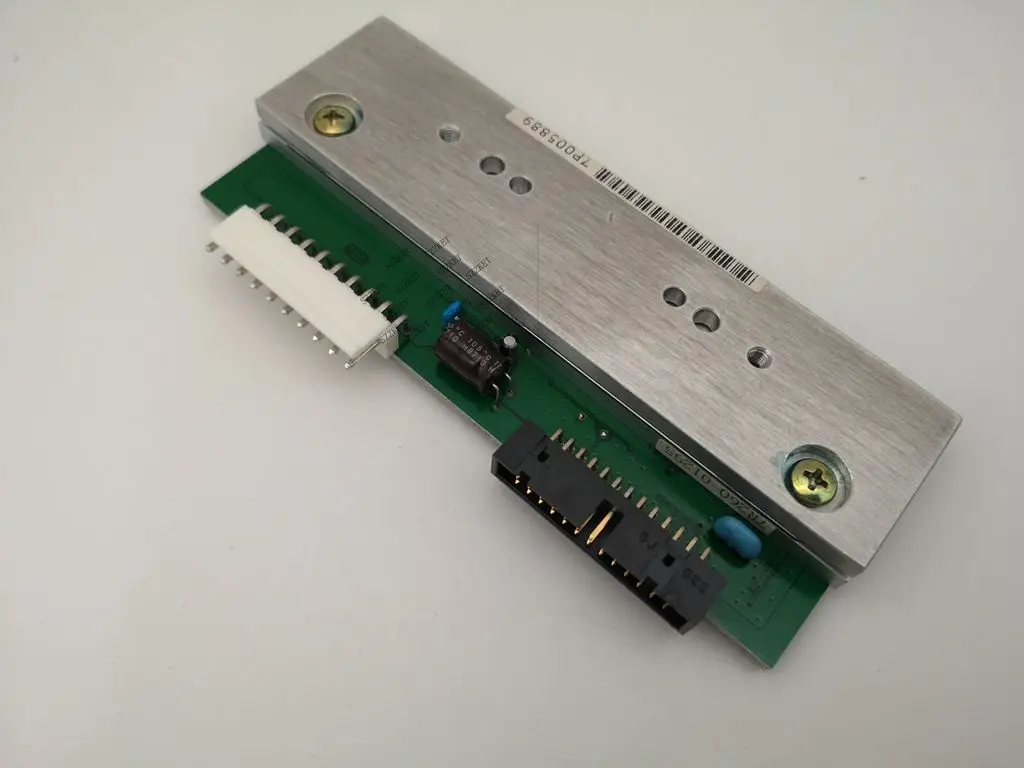 

Free Shipping brand new original printer head For Tosshiba TEC B-572 300dpi Thermal Label Printer printhead 300 PDI B572