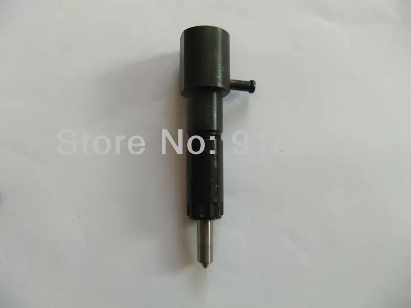 KPBP186A Injector Assembly fit kipor 186FA km186fa KDE6500T KDE6500E3 KDE6700TA GENERATOR