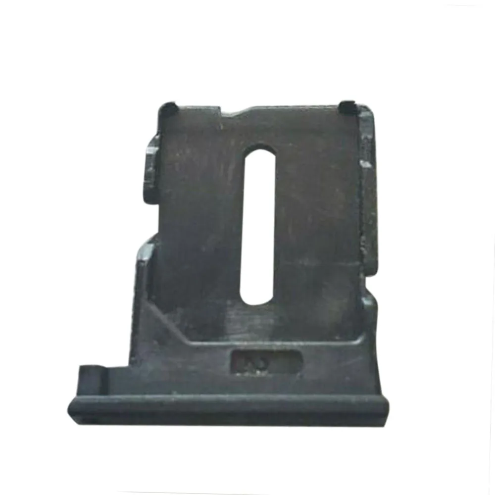 SIM USIM Card Insert Tray Y4KR8 PUSH PIN HOLE For Dell Latitude E7480 7480