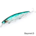 BAYONET 135S-D
