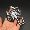 PK-0008