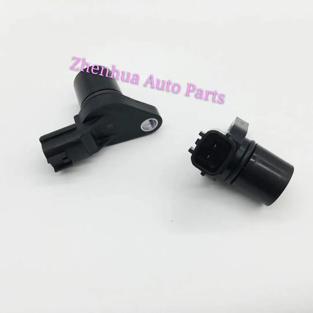 1pc Crankshaft Position sensor For INFINITI- I30 NISSAN- MAXIMA 3.0L 23731-38U12 23731-38U01 23731-38U11 J5T10471 5S1307