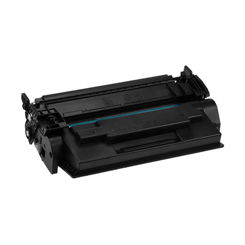 Imagem -02 - Cartucho de Toner Civo Compatível com Canon I-sensys Mf542x Mf543x I-sensys Lbp325x Imageclass Lbp325dn pc Crg056 056h