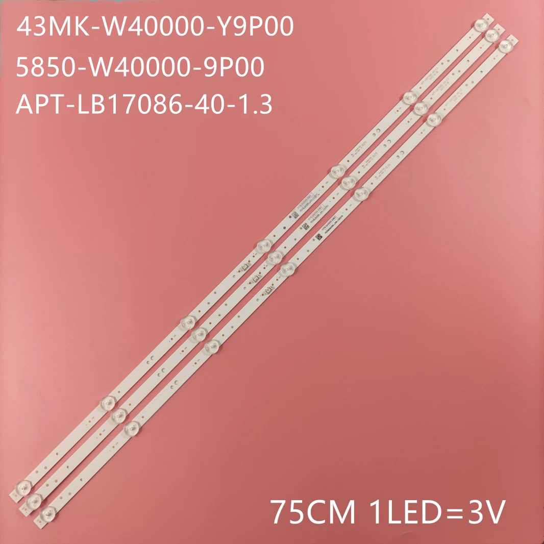 40x6