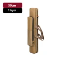 50CM Single Layer