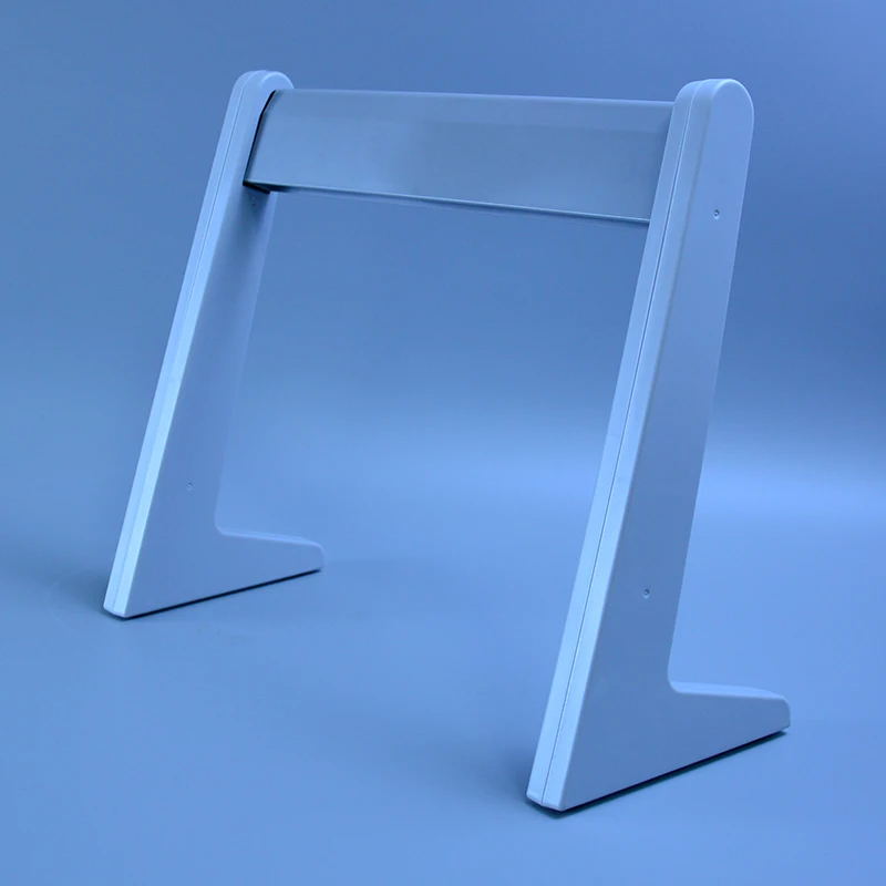 Pipette Rack Pipette Stander for Adjustable Pipette for Laboratory for Clinic Laboratory