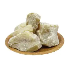 Styrax Hars Zen Wierook