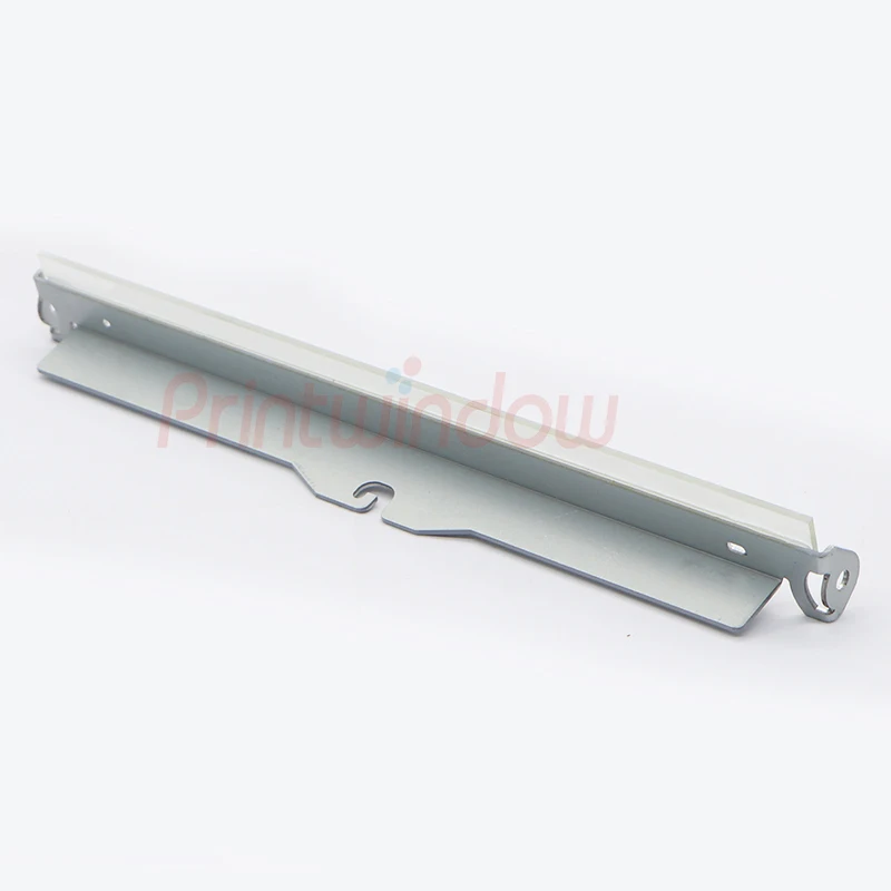 Transfer Belt Cleaning Blade  For Ricoh Aficio  MPC300 MPC300SR MPC400 MPC400SR MP C300 C400 300 400 300SR 400SR