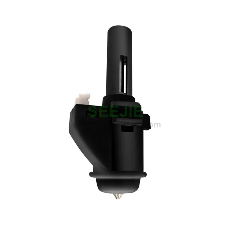 1 szt. – zestaw dyszy do drukarki 3D Flashforge Adventurer 3 Lite / Adventurer 4. — zdjęcie produktu 2