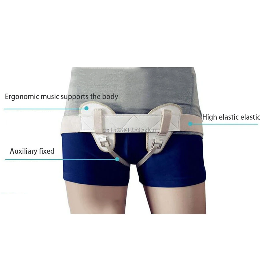 

Ремень для грыжи, пневматический Компрессионный Ремень для грыжи, фотопрепарат для взрослых, для мужчин, для облегчения боли от болезней